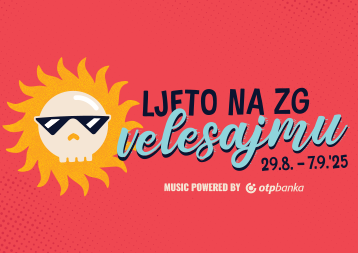 LJETO NA ZV